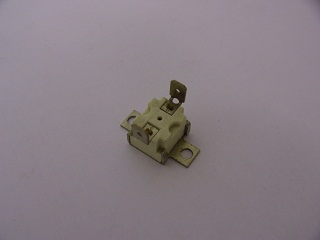 BELLING NEW WORLD OVEN THERMAL LIMIT SWITCH GENUINE PARTS 082614