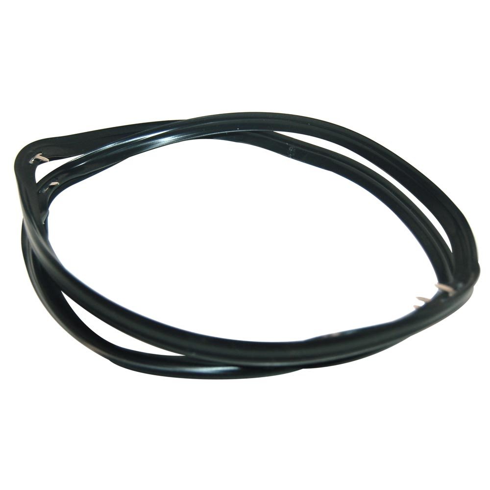 BELLING STOVES NEW WORLD MAIN OVEN DOOR SEAL 082618969 XOU176/17