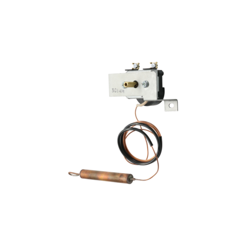 0851050 Creda Sunhouse storage heater Charge Control thermostat