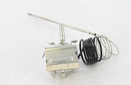 55.17069.090 BELLING STOVES NEW WORLD MAIN OVEN THERMOSTAT
