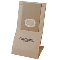 BAG106 ELECTROLUX POWERGILDE PACK OF 5 QUALITY DUSTBAGS