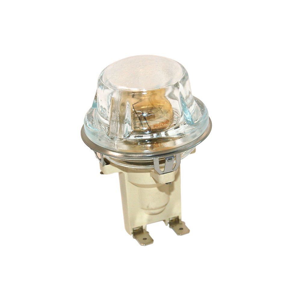 Creda 926016900 Belling Diplomat New World Stoves Oven lamp hold