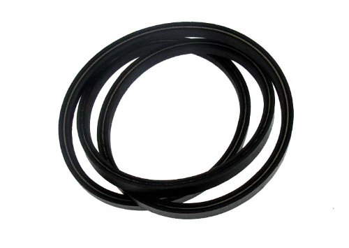 COUNTAX WESTWOOD PTO to SCARIFIER DRIVE BELT 228002100 A20-50 &