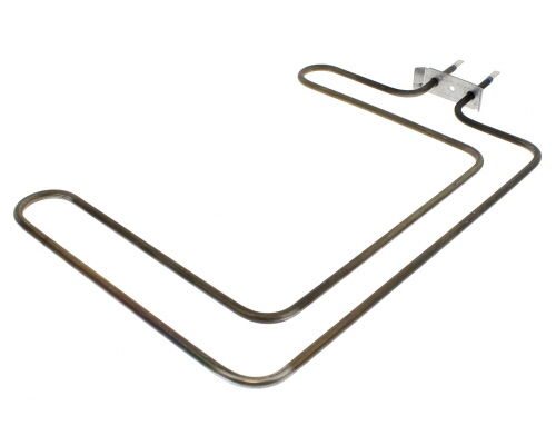 C00233876 CANNON CREDA HOTPOINT JACKSON BELLING OVEN ELEMENT 120
