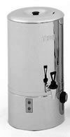 Marco 20 Litre Hot Water Boiler Catering Urn