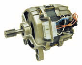 HOOVER & CANDY P40 TYPE MOTOR HVR91942038