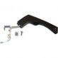 BELLING CANNON CREDA HOTPOINT INDESIT JACKSON GRILL PAN HANDLE &