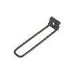 UN1458 UNVERSAL BOLT ON WIRE TYPE GRILL PAN HANDLE