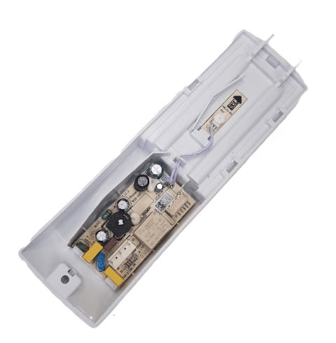 HADEN FRIDGE FREEZER HK144K-E THERMOSTAT CONTROL PCB 2500800843