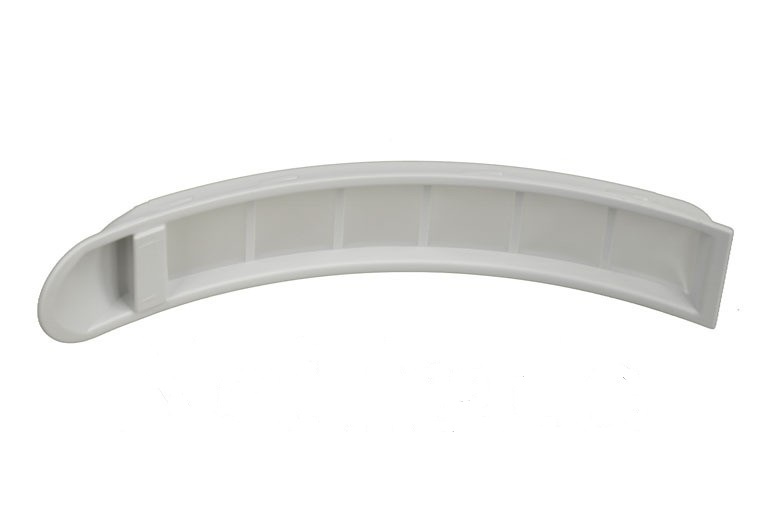 MIELE TUMBLE DRYER FLUFF FILTER 4759513 GENUINE PARTS