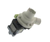 HP5101 HOTPOINT CANDY WASHING MACHINE DRAIN PUMP EARLY MODELS