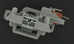 ARISTON HOTPOINT INDESIT DISHWASHER DOOR LOCK C00195887