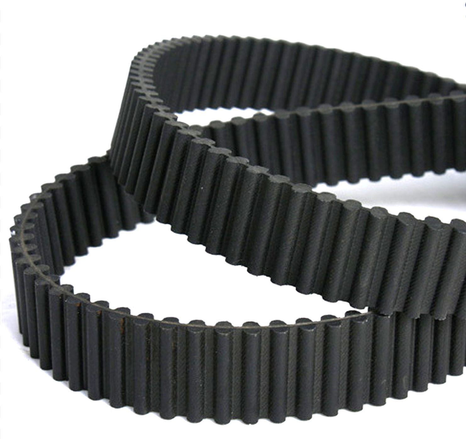 DAS8M 2000MM LONG 30MM WIDE 250 TOOTHED DOUBLE SIDE TIMING BELT