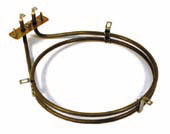 INDESIT FAN OVEN ELEMENT IN1401
