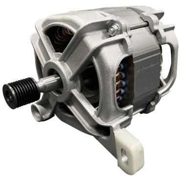 Cater-Wash Motor For CW8518 - CWP8006 WASHING MACHINE