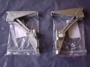 pair of ariston indesit candy belling electra hoover hotpoint cr